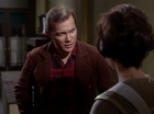 Filename=ariane179254_StarTrek_1x28_TheCityOnTheEdgeOfForever_1558.jpg
Filesize=96KiB
Dimensions=1440x1080
Date added=Sep 13, 2015 ariane179254_StarTrek_1x28_TheCityOnTheEdgeOfForever_1558.jpg