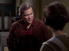 Filename=ariane179254_StarTrek_1x28_TheCityOnTheEdgeOfForever_1559.jpg
Filesize=94KiB
Dimensions=1440x1080
Date added=Sep 13, 2015 ariane179254_StarTrek_1x28_TheCityOnTheEdgeOfForever_1559.jpg