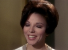 Filename=ariane179254_StarTrek_1x28_TheCityOnTheEdgeOfForever_1560.jpg
Filesize=97KiB
Dimensions=1440x1080
Date added=Sep 13, 2015 ariane179254_StarTrek_1x28_TheCityOnTheEdgeOfForever_1560.jpg