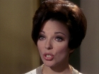 Filename=ariane179254_StarTrek_1x28_TheCityOnTheEdgeOfForever_1562.jpg
Filesize=97KiB
Dimensions=1440x1080
Date added=Sep 13, 2015 ariane179254_StarTrek_1x28_TheCityOnTheEdgeOfForever_1562.jpg
