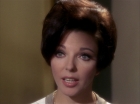 Filename=ariane179254_StarTrek_1x28_TheCityOnTheEdgeOfForever_1563.jpg
Filesize=91KiB
Dimensions=1440x1080
Date added=Sep 13, 2015 ariane179254_StarTrek_1x28_TheCityOnTheEdgeOfForever_1563.jpg