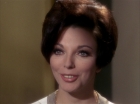Filename=ariane179254_StarTrek_1x28_TheCityOnTheEdgeOfForever_1565.jpg
Filesize=92KiB
Dimensions=1440x1080
Date added=Sep 13, 2015 ariane179254_StarTrek_1x28_TheCityOnTheEdgeOfForever_1565.jpg