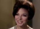 Filename=ariane179254_StarTrek_1x28_TheCityOnTheEdgeOfForever_1566.jpg
Filesize=93KiB
Dimensions=1440x1080
Date added=Sep 13, 2015 ariane179254_StarTrek_1x28_TheCityOnTheEdgeOfForever_1566.jpg