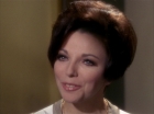 Filename=ariane179254_StarTrek_1x28_TheCityOnTheEdgeOfForever_1568.jpg
Filesize=91KiB
Dimensions=1440x1080
Date added=Sep 13, 2015 ariane179254_StarTrek_1x28_TheCityOnTheEdgeOfForever_1568.jpg