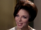 Filename=ariane179254_StarTrek_1x28_TheCityOnTheEdgeOfForever_1569.jpg
Filesize=92KiB
Dimensions=1440x1080
Date added=Sep 13, 2015 ariane179254_StarTrek_1x28_TheCityOnTheEdgeOfForever_1569.jpg
