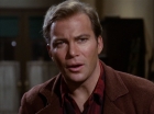 Filename=ariane179254_StarTrek_1x28_TheCityOnTheEdgeOfForever_1570.jpg
Filesize=105KiB
Dimensions=1440x1080
Date added=Sep 13, 2015 ariane179254_StarTrek_1x28_TheCityOnTheEdgeOfForever_1570.jpg