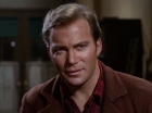 Filename=ariane179254_StarTrek_1x28_TheCityOnTheEdgeOfForever_1571.jpg
Filesize=109KiB
Dimensions=1440x1080
Date added=Sep 13, 2015 ariane179254_StarTrek_1x28_TheCityOnTheEdgeOfForever_1571.jpg