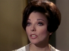 Filename=ariane179254_StarTrek_1x28_TheCityOnTheEdgeOfForever_1572.jpg
Filesize=99KiB
Dimensions=1440x1080
Date added=Sep 13, 2015 ariane179254_StarTrek_1x28_TheCityOnTheEdgeOfForever_1572.jpg