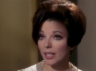 Filename=ariane179254_StarTrek_1x28_TheCityOnTheEdgeOfForever_1573.jpg
Filesize=99KiB
Dimensions=1440x1080
Date added=Sep 13, 2015 ariane179254_StarTrek_1x28_TheCityOnTheEdgeOfForever_1573.jpg