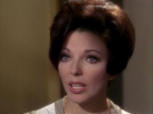 Filename=ariane179254_StarTrek_1x28_TheCityOnTheEdgeOfForever_1574.jpg
Filesize=98KiB
Dimensions=1440x1080
Date added=Sep 13, 2015 ariane179254_StarTrek_1x28_TheCityOnTheEdgeOfForever_1574.jpg