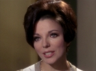 Filename=ariane179254_StarTrek_1x28_TheCityOnTheEdgeOfForever_1575.jpg
Filesize=92KiB
Dimensions=1440x1080
Date added=Sep 13, 2015 ariane179254_StarTrek_1x28_TheCityOnTheEdgeOfForever_1575.jpg