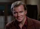 Filename=ariane179254_StarTrek_1x28_TheCityOnTheEdgeOfForever_1577.jpg
Filesize=101KiB
Dimensions=1440x1080
Date added=Sep 13, 2015 ariane179254_StarTrek_1x28_TheCityOnTheEdgeOfForever_1577.jpg