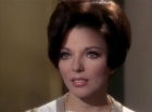 Filename=ariane179254_StarTrek_1x28_TheCityOnTheEdgeOfForever_1578.jpg
Filesize=100KiB
Dimensions=1440x1080
Date added=Sep 13, 2015 ariane179254_StarTrek_1x28_TheCityOnTheEdgeOfForever_1578.jpg