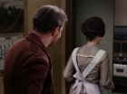 Filename=ariane179254_StarTrek_1x28_TheCityOnTheEdgeOfForever_1582.jpg
Filesize=111KiB
Dimensions=1440x1080
Date added=Sep 13, 2015 ariane179254_StarTrek_1x28_TheCityOnTheEdgeOfForever_1582.jpg