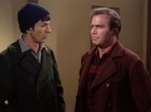 ariane179254_StarTrek_1x28_TheCityOnTheEdgeOfForever_1589.jpg