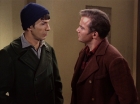 Filename=ariane179254_StarTrek_1x28_TheCityOnTheEdgeOfForever_1591.jpg
Filesize=106KiB
Dimensions=1440x1080
Date added=Sep 13, 2015 ariane179254_StarTrek_1x28_TheCityOnTheEdgeOfForever_1591.jpg