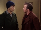 ariane179254_StarTrek_1x28_TheCityOnTheEdgeOfForever_1593.jpg