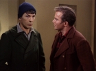Filename=ariane179254_StarTrek_1x28_TheCityOnTheEdgeOfForever_1594.jpg
Filesize=104KiB
Dimensions=1440x1080
Date added=Sep 13, 2015 ariane179254_StarTrek_1x28_TheCityOnTheEdgeOfForever_1594.jpg