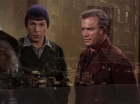 Filename=ariane179254_StarTrek_1x28_TheCityOnTheEdgeOfForever_1601.jpg
Filesize=115KiB
Dimensions=1440x1080
Date added=Sep 13, 2015 ariane179254_StarTrek_1x28_TheCityOnTheEdgeOfForever_1601.jpg