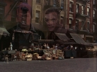 Filename=ariane179254_StarTrek_1x28_TheCityOnTheEdgeOfForever_1602.jpg
Filesize=145KiB
Dimensions=1440x1080
Date added=Sep 13, 2015 ariane179254_StarTrek_1x28_TheCityOnTheEdgeOfForever_1602.jpg