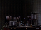 Filename=ariane179254_StarTrek_1x28_TheCityOnTheEdgeOfForever_1606.jpg
Filesize=90KiB
Dimensions=1440x1080
Date added=Sep 13, 2015 ariane179254_StarTrek_1x28_TheCityOnTheEdgeOfForever_1606.jpg