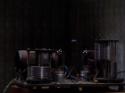 ariane179254_StarTrek_1x28_TheCityOnTheEdgeOfForever_1607.jpg