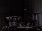 ariane179254_StarTrek_1x28_TheCityOnTheEdgeOfForever_1608.jpg