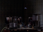 Filename=ariane179254_StarTrek_1x28_TheCityOnTheEdgeOfForever_1609.jpg
Filesize=92KiB
Dimensions=1440x1080
Date added=Sep 13, 2015 ariane179254_StarTrek_1x28_TheCityOnTheEdgeOfForever_1609.jpg