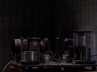 ariane179254_StarTrek_1x28_TheCityOnTheEdgeOfForever_1610.jpg