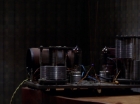 ariane179254_StarTrek_1x28_TheCityOnTheEdgeOfForever_1611.jpg