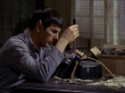 Filename=ariane179254_StarTrek_1x28_TheCityOnTheEdgeOfForever_1619.jpg
Filesize=129KiB
Dimensions=1440x1080
Date added=Sep 13, 2015 ariane179254_StarTrek_1x28_TheCityOnTheEdgeOfForever_1619.jpg