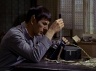 Filename=ariane179254_StarTrek_1x28_TheCityOnTheEdgeOfForever_1620.jpg
Filesize=132KiB
Dimensions=1440x1080
Date added=Sep 13, 2015 ariane179254_StarTrek_1x28_TheCityOnTheEdgeOfForever_1620.jpg