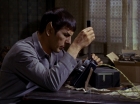 Filename=ariane179254_StarTrek_1x28_TheCityOnTheEdgeOfForever_1621.jpg
Filesize=133KiB
Dimensions=1440x1080
Date added=Sep 13, 2015 ariane179254_StarTrek_1x28_TheCityOnTheEdgeOfForever_1621.jpg