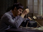 Filename=ariane179254_StarTrek_1x28_TheCityOnTheEdgeOfForever_1622.jpg
Filesize=131KiB
Dimensions=1440x1080
Date added=Sep 13, 2015 ariane179254_StarTrek_1x28_TheCityOnTheEdgeOfForever_1622.jpg