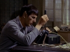 Filename=ariane179254_StarTrek_1x28_TheCityOnTheEdgeOfForever_1623.jpg
Filesize=126KiB
Dimensions=1440x1080
Date added=Sep 13, 2015 ariane179254_StarTrek_1x28_TheCityOnTheEdgeOfForever_1623.jpg