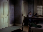 Filename=ariane179254_StarTrek_1x28_TheCityOnTheEdgeOfForever_1624.jpg
Filesize=113KiB
Dimensions=1440x1080
Date added=Sep 13, 2015 ariane179254_StarTrek_1x28_TheCityOnTheEdgeOfForever_1624.jpg