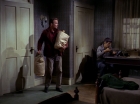 Filename=ariane179254_StarTrek_1x28_TheCityOnTheEdgeOfForever_1628.jpg
Filesize=114KiB
Dimensions=1440x1080
Date added=Sep 13, 2015 ariane179254_StarTrek_1x28_TheCityOnTheEdgeOfForever_1628.jpg