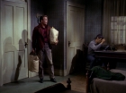 Filename=ariane179254_StarTrek_1x28_TheCityOnTheEdgeOfForever_1629.jpg
Filesize=116KiB
Dimensions=1440x1080
Date added=Sep 13, 2015 ariane179254_StarTrek_1x28_TheCityOnTheEdgeOfForever_1629.jpg
