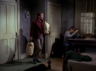 Filename=ariane179254_StarTrek_1x28_TheCityOnTheEdgeOfForever_1630.jpg
Filesize=114KiB
Dimensions=1440x1080
Date added=Sep 13, 2015 ariane179254_StarTrek_1x28_TheCityOnTheEdgeOfForever_1630.jpg