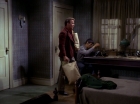 Filename=ariane179254_StarTrek_1x28_TheCityOnTheEdgeOfForever_1631.jpg
Filesize=109KiB
Dimensions=1440x1080
Date added=Sep 13, 2015 ariane179254_StarTrek_1x28_TheCityOnTheEdgeOfForever_1631.jpg