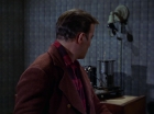 Filename=ariane179254_StarTrek_1x28_TheCityOnTheEdgeOfForever_1635.jpg
Filesize=93KiB
Dimensions=1440x1080
Date added=Sep 13, 2015 ariane179254_StarTrek_1x28_TheCityOnTheEdgeOfForever_1635.jpg