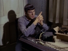 Filename=ariane179254_StarTrek_1x28_TheCityOnTheEdgeOfForever_1639.jpg
Filesize=120KiB
Dimensions=1440x1080
Date added=Sep 13, 2015 ariane179254_StarTrek_1x28_TheCityOnTheEdgeOfForever_1639.jpg