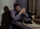 Filename=ariane179254_StarTrek_1x28_TheCityOnTheEdgeOfForever_1640.jpg
Filesize=119KiB
Dimensions=1440x1080
Date added=Sep 13, 2015 ariane179254_StarTrek_1x28_TheCityOnTheEdgeOfForever_1640.jpg