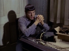 Filename=ariane179254_StarTrek_1x28_TheCityOnTheEdgeOfForever_1645.jpg
Filesize=122KiB
Dimensions=1440x1080
Date added=Sep 13, 2015 ariane179254_StarTrek_1x28_TheCityOnTheEdgeOfForever_1645.jpg