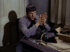 Filename=ariane179254_StarTrek_1x28_TheCityOnTheEdgeOfForever_1646.jpg
Filesize=127KiB
Dimensions=1440x1080
Date added=Sep 13, 2015 ariane179254_StarTrek_1x28_TheCityOnTheEdgeOfForever_1646.jpg