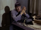 Filename=ariane179254_StarTrek_1x28_TheCityOnTheEdgeOfForever_1647.jpg
Filesize=119KiB
Dimensions=1440x1080
Date added=Sep 13, 2015 ariane179254_StarTrek_1x28_TheCityOnTheEdgeOfForever_1647.jpg