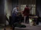 Filename=ariane179254_StarTrek_1x28_TheCityOnTheEdgeOfForever_1663.jpg
Filesize=118KiB
Dimensions=1440x1080
Date added=Sep 13, 2015 ariane179254_StarTrek_1x28_TheCityOnTheEdgeOfForever_1663.jpg