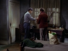 Filename=ariane179254_StarTrek_1x28_TheCityOnTheEdgeOfForever_1664.jpg
Filesize=117KiB
Dimensions=1440x1080
Date added=Sep 13, 2015 ariane179254_StarTrek_1x28_TheCityOnTheEdgeOfForever_1664.jpg