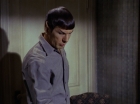 Filename=ariane179254_StarTrek_1x28_TheCityOnTheEdgeOfForever_1668.jpg
Filesize=104KiB
Dimensions=1440x1080
Date added=Sep 13, 2015 ariane179254_StarTrek_1x28_TheCityOnTheEdgeOfForever_1668.jpg