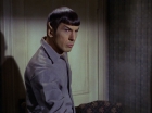 Filename=ariane179254_StarTrek_1x28_TheCityOnTheEdgeOfForever_1669.jpg
Filesize=106KiB
Dimensions=1440x1080
Date added=Sep 13, 2015 ariane179254_StarTrek_1x28_TheCityOnTheEdgeOfForever_1669.jpg